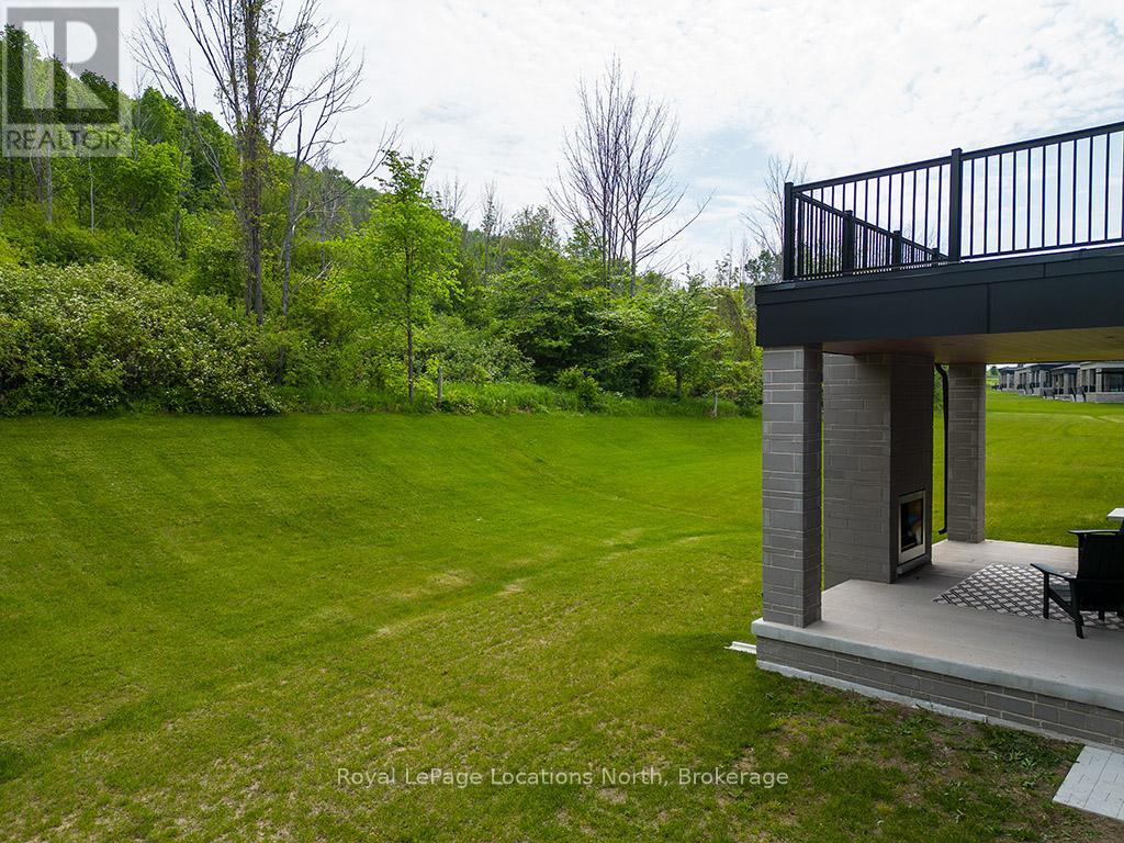 130 Dorothy Drive, Blue Mountains, Ontario  N0H 1J0 - Photo 22 - X12952406