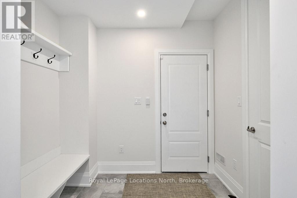 130 Dorothy Drive, Blue Mountains, Ontario  N0H 1J0 - Photo 23 - X12952406