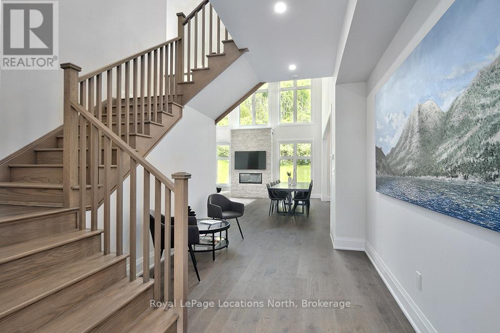 130 Dorothy Drive, Blue Mountains, Ontario  N0H 1J0 - Photo 24 - X12952406