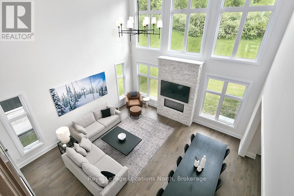 130 Dorothy Drive, Blue Mountains, Ontario  N0H 1J0 - Photo 25 - X12952406