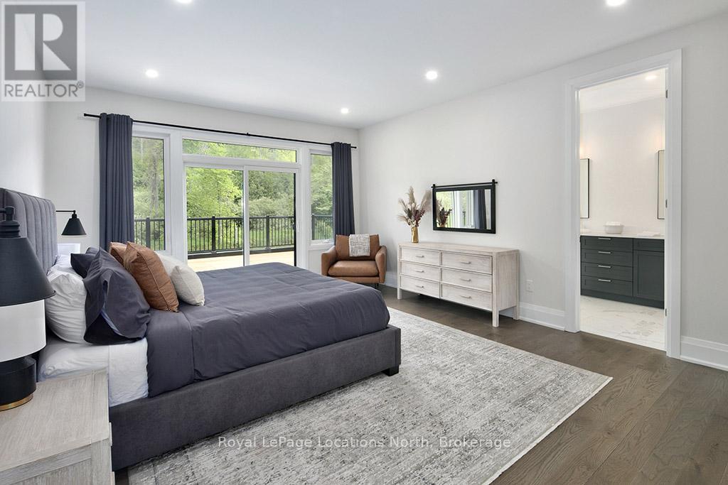 130 Dorothy Drive, Blue Mountains, Ontario  N0H 1J0 - Photo 26 - X12952406