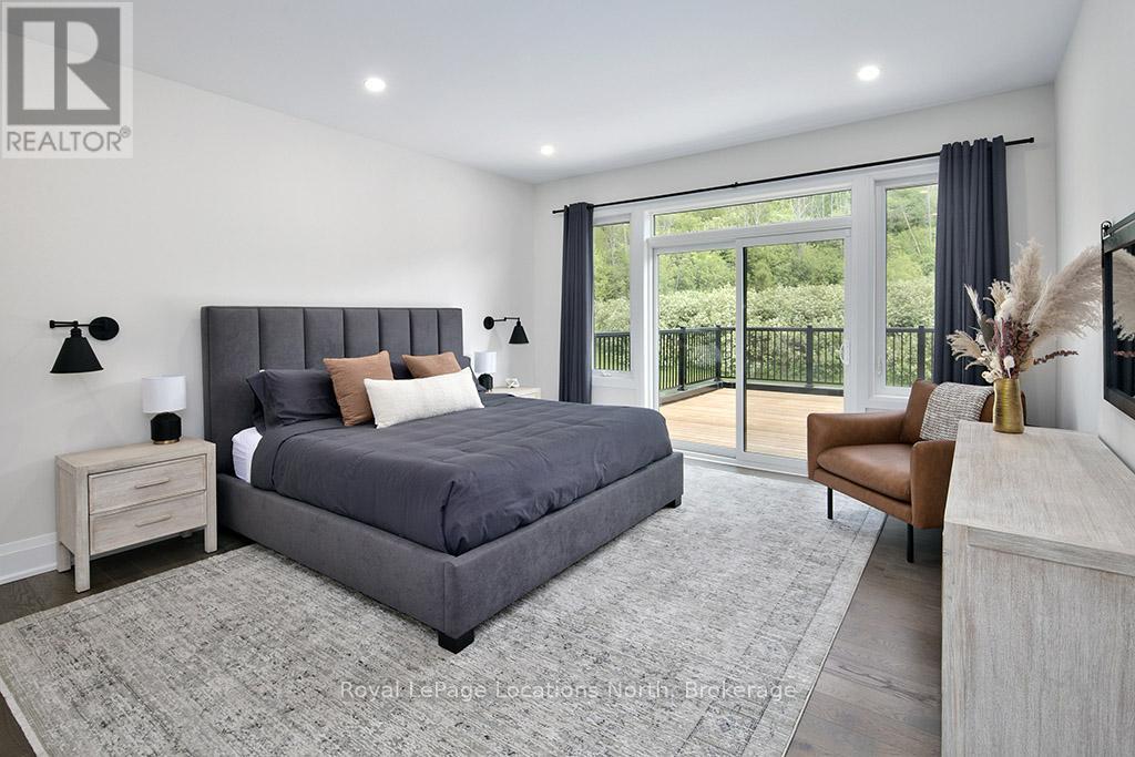 130 Dorothy Drive, Blue Mountains, Ontario  N0H 1J0 - Photo 27 - X12952406