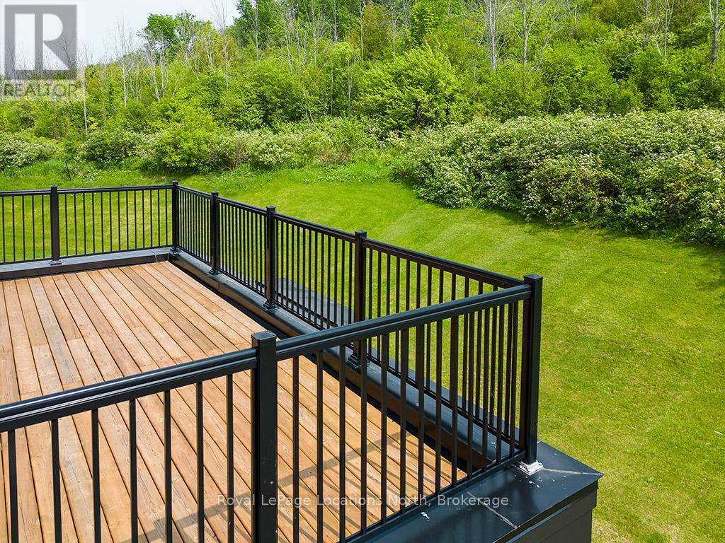 130 Dorothy Drive, Blue Mountains, Ontario  N0H 1J0 - Photo 30 - X12952406
