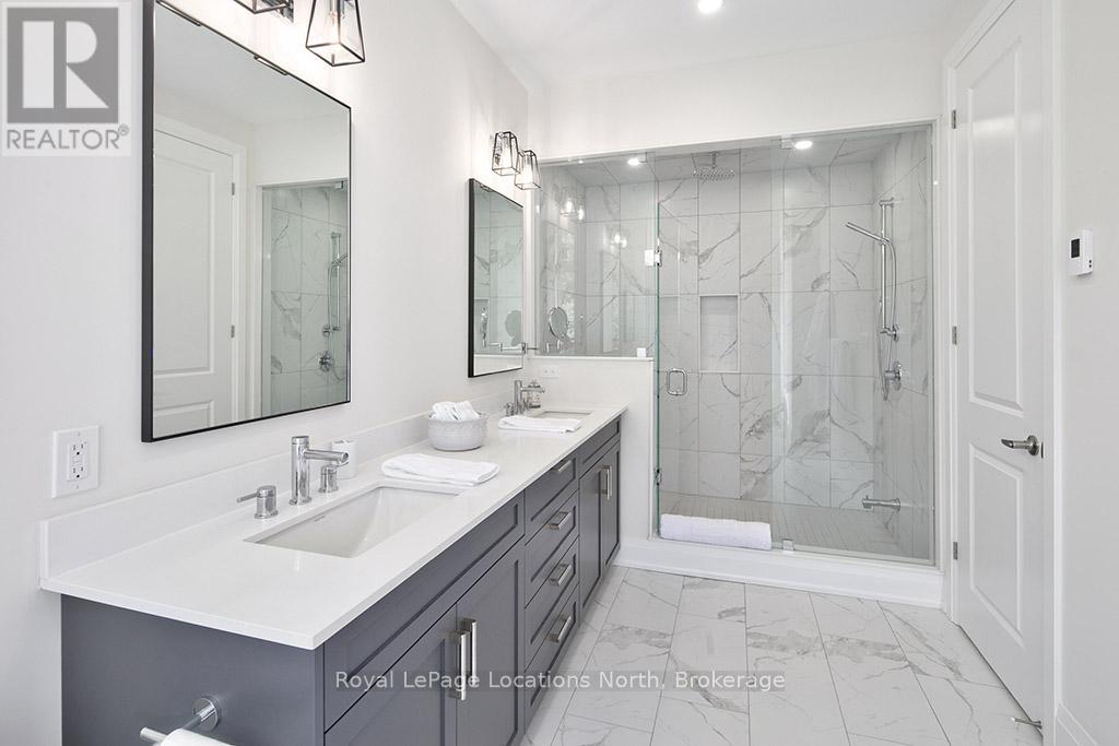 130 Dorothy Drive, Blue Mountains, Ontario  N0H 1J0 - Photo 31 - X12952406