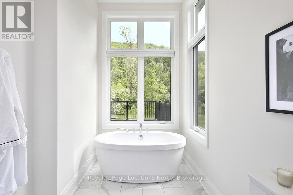 130 Dorothy Drive, Blue Mountains, Ontario  N0H 1J0 - Photo 32 - X12952406