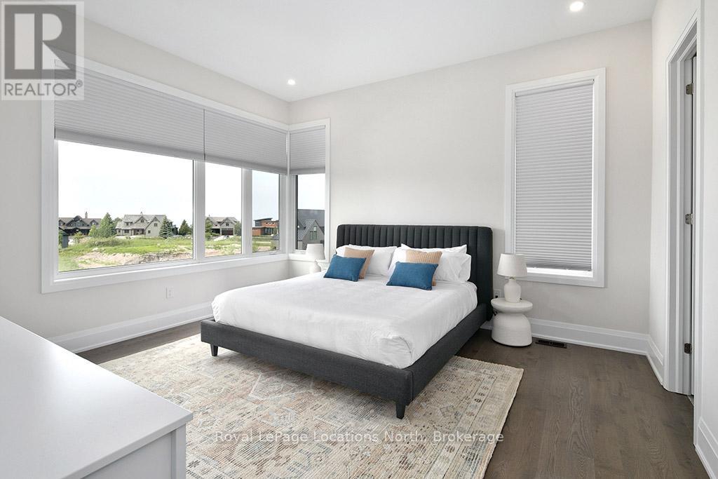 130 Dorothy Drive, Blue Mountains, Ontario  N0H 1J0 - Photo 33 - X12952406