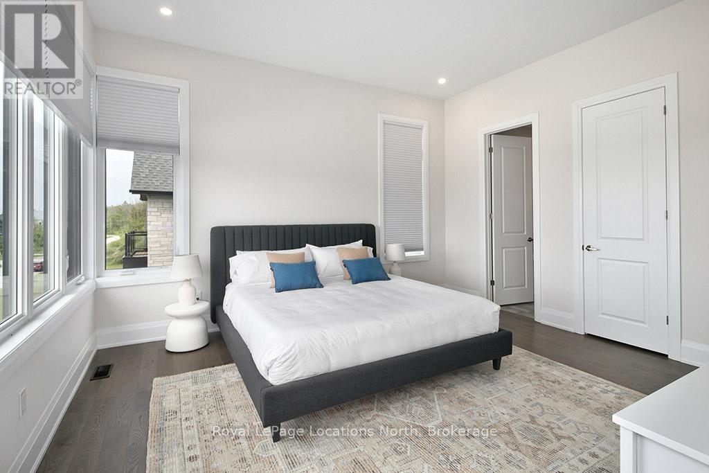 130 Dorothy Drive, Blue Mountains, Ontario  N0H 1J0 - Photo 34 - X12952406