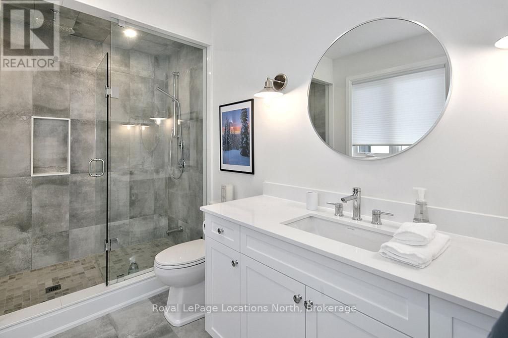 130 Dorothy Drive, Blue Mountains, Ontario  N0H 1J0 - Photo 35 - X12952406