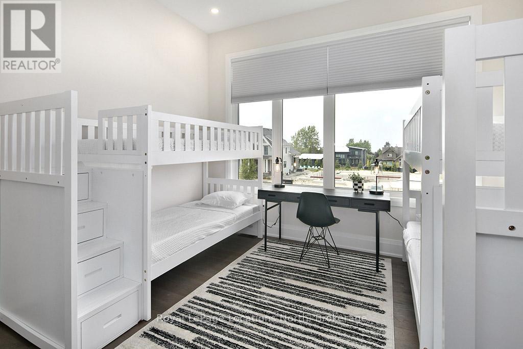 130 Dorothy Drive, Blue Mountains, Ontario  N0H 1J0 - Photo 36 - X12952406