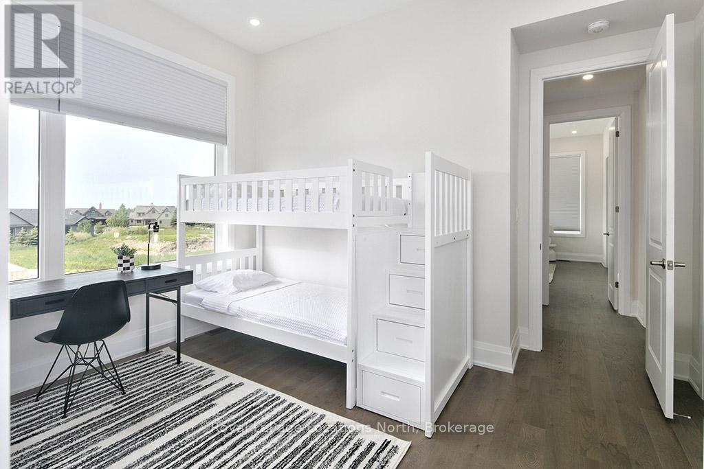 130 Dorothy Drive, Blue Mountains, Ontario  N0H 1J0 - Photo 37 - X12952406