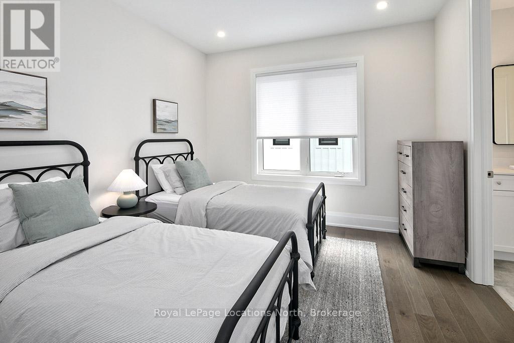 130 Dorothy Drive, Blue Mountains, Ontario  N0H 1J0 - Photo 38 - X12952406