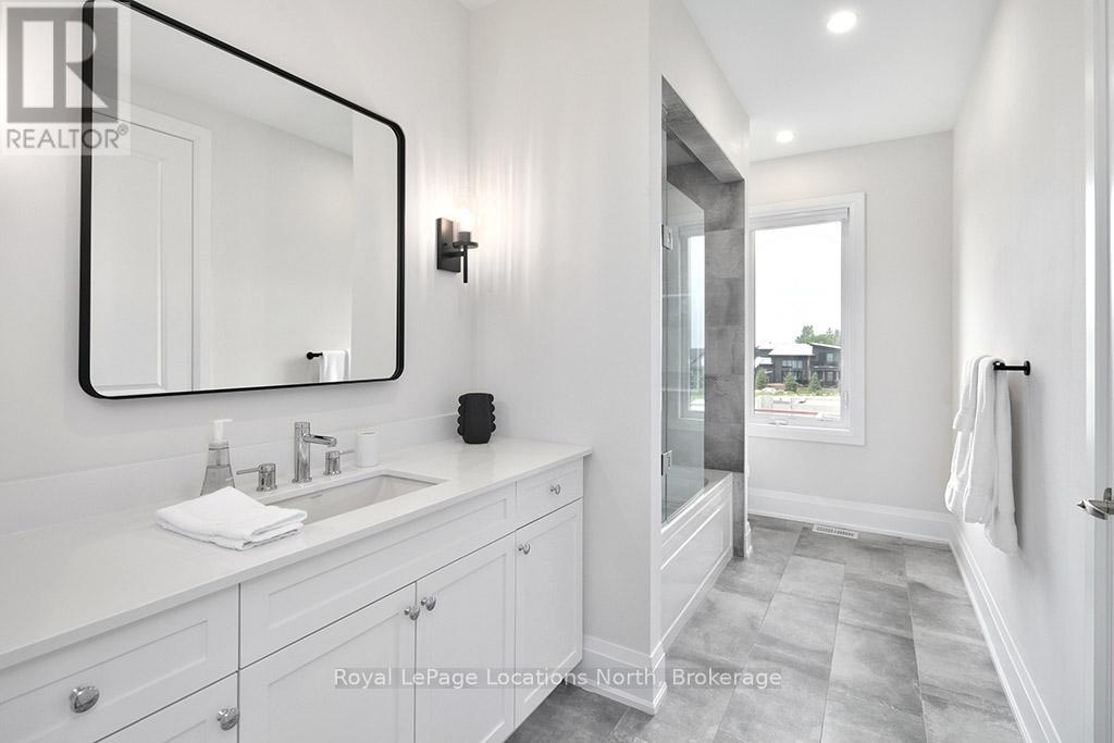 130 Dorothy Drive, Blue Mountains, Ontario  N0H 1J0 - Photo 39 - X12952406