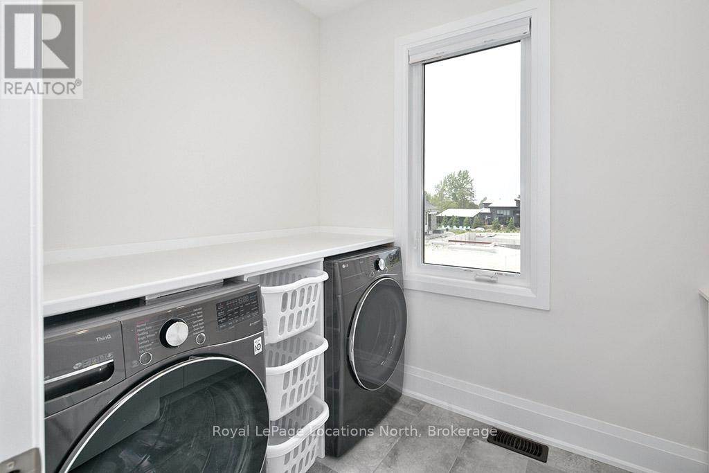 130 Dorothy Drive, Blue Mountains, Ontario  N0H 1J0 - Photo 40 - X12952406