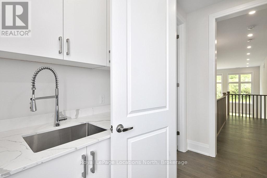 130 Dorothy Drive, Blue Mountains, Ontario  N0H 1J0 - Photo 41 - X12952406