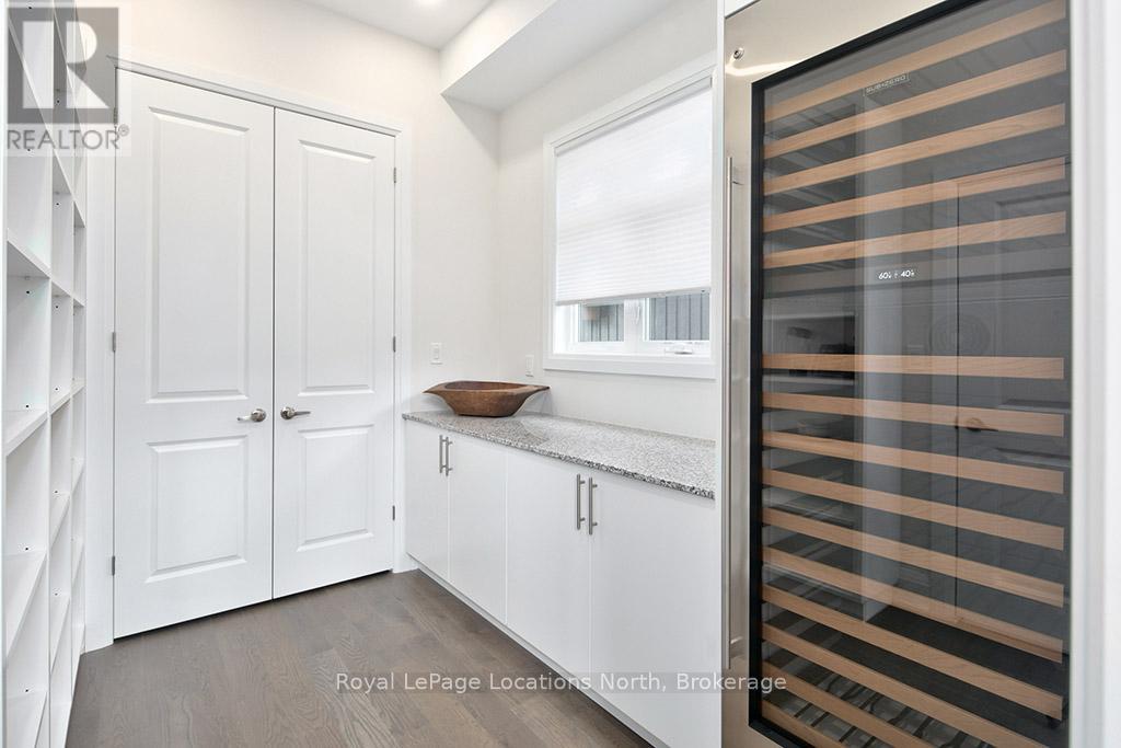 130 Dorothy Drive, Blue Mountains, Ontario  N0H 1J0 - Photo 42 - X12952406