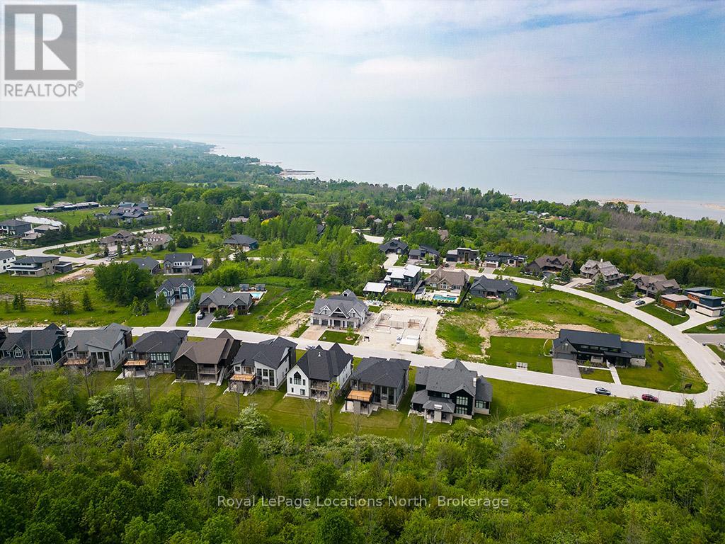 130 Dorothy Drive, Blue Mountains, Ontario  N0H 1J0 - Photo 44 - X12952406