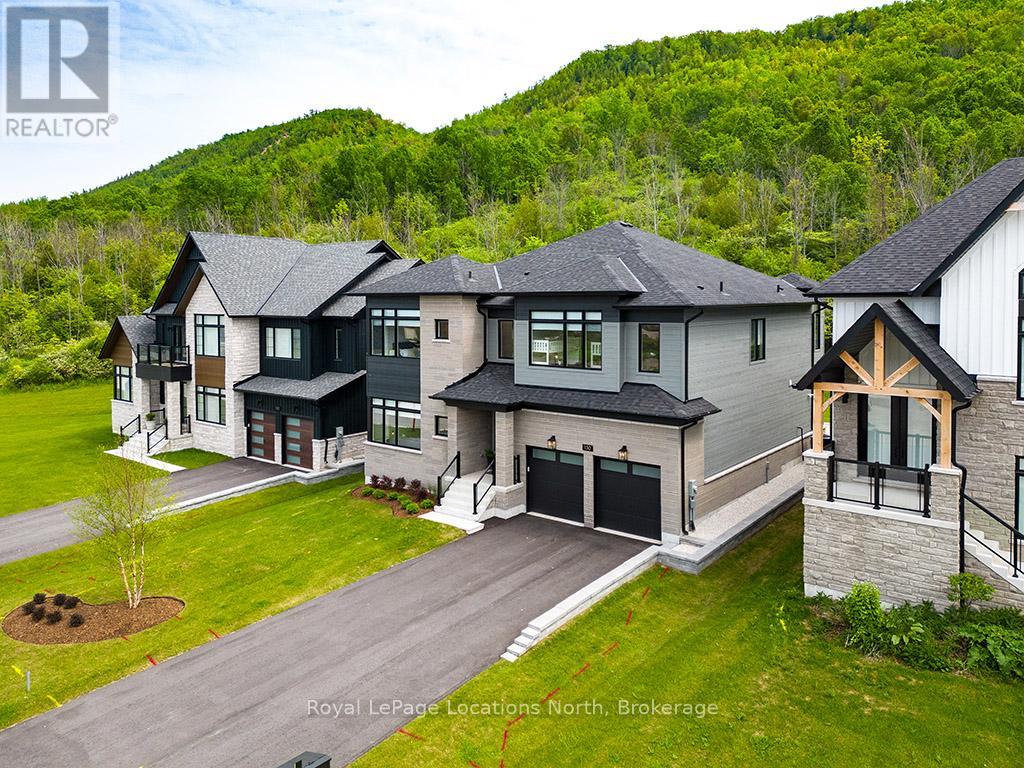 130 Dorothy Drive, Blue Mountains, Ontario  N0H 1J0 - Photo 45 - X12952406