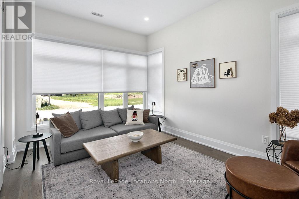 130 Dorothy Drive, Blue Mountains, Ontario  N0H 1J0 - Photo 5 - X12952406