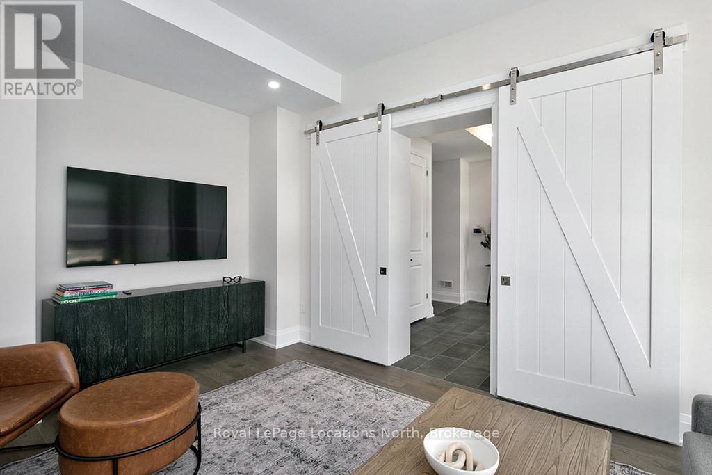 130 Dorothy Drive, Blue Mountains, Ontario  N0H 1J0 - Photo 6 - X12952406