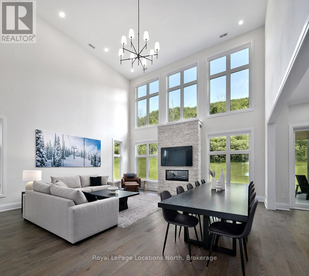 130 Dorothy Drive, Blue Mountains, Ontario  N0H 1J0 - Photo 7 - X12952406