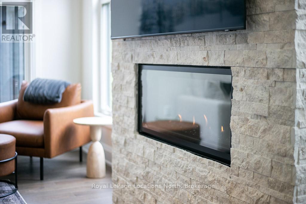 130 Dorothy Drive, Blue Mountains, Ontario  N0H 1J0 - Photo 8 - X12952406