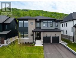 130 DOROTHY DRIVE, blue mountains, Ontario