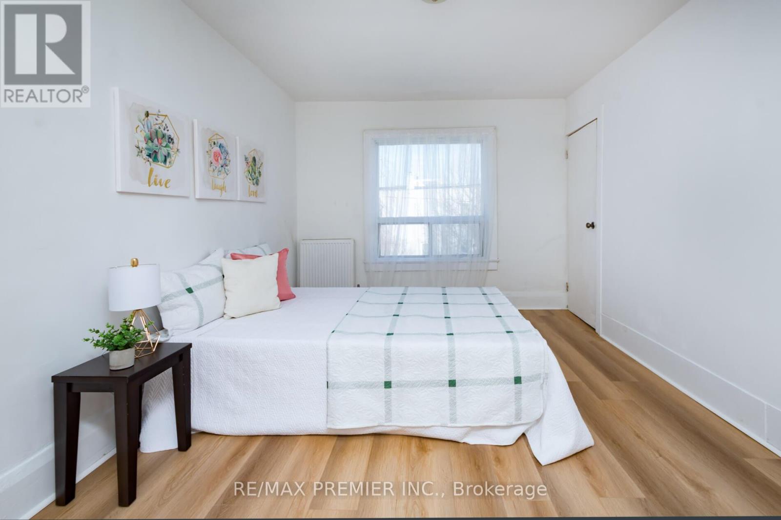 229 Bellwoods Avenue, Toronto, Ontario M6J 2R2 - Photo 22 - C12952252