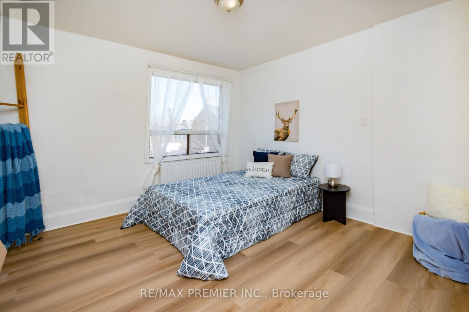 229 Bellwoods Avenue, Toronto, Ontario M6J 2R2 - Photo 23 - C12952252