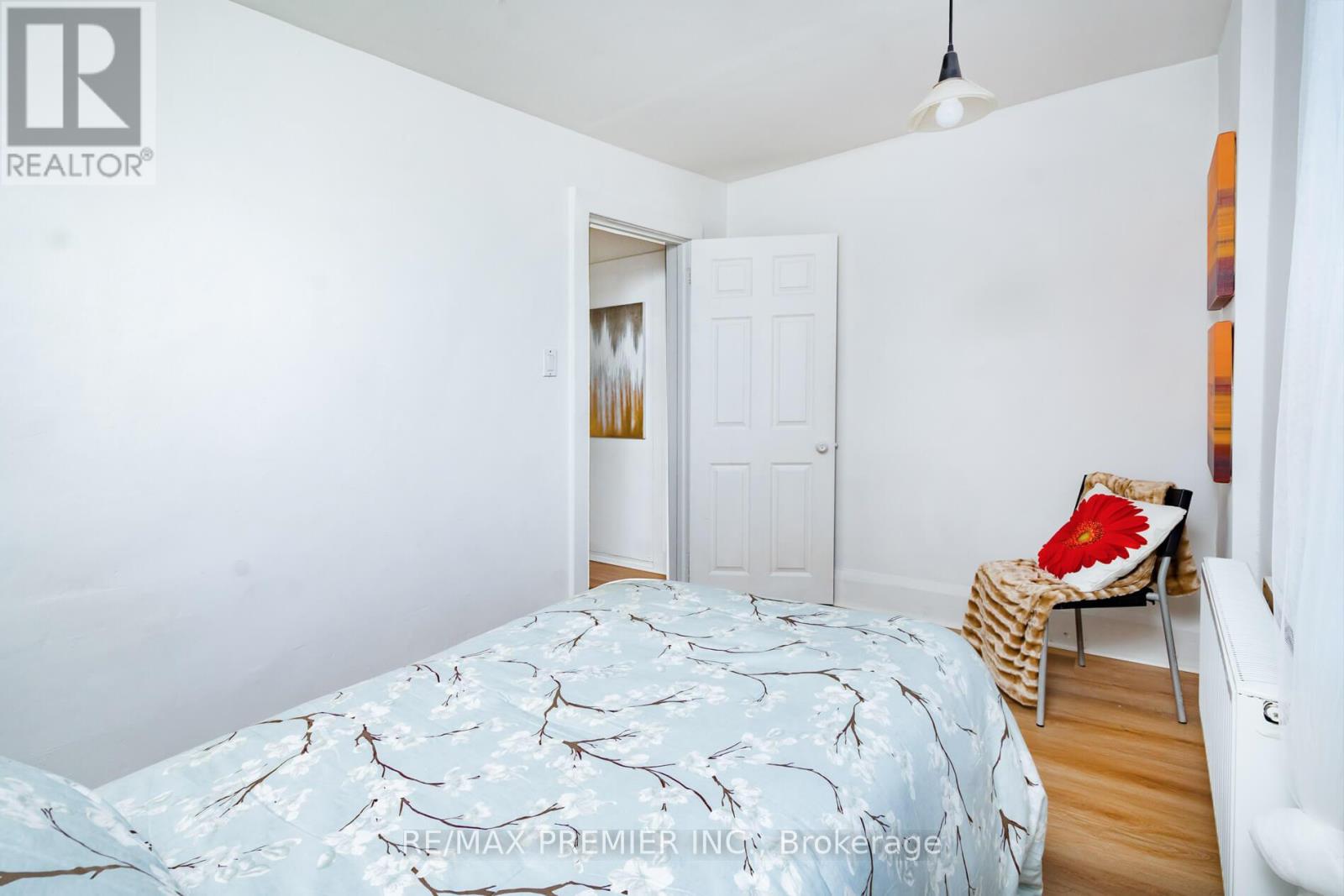 229 Bellwoods Avenue, Toronto, Ontario M6J 2R2 - Photo 34 - C12952252