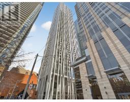 905 - 1 YORKVILLE AVENUE, Toronto, Ontario
