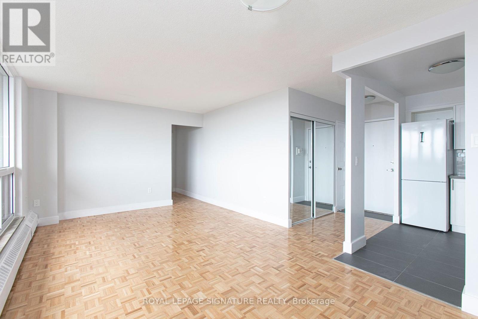 2508 - 666 Spadina Avenue, Toronto, Ontario  M5S 2H8 - Photo 6 - C12952324