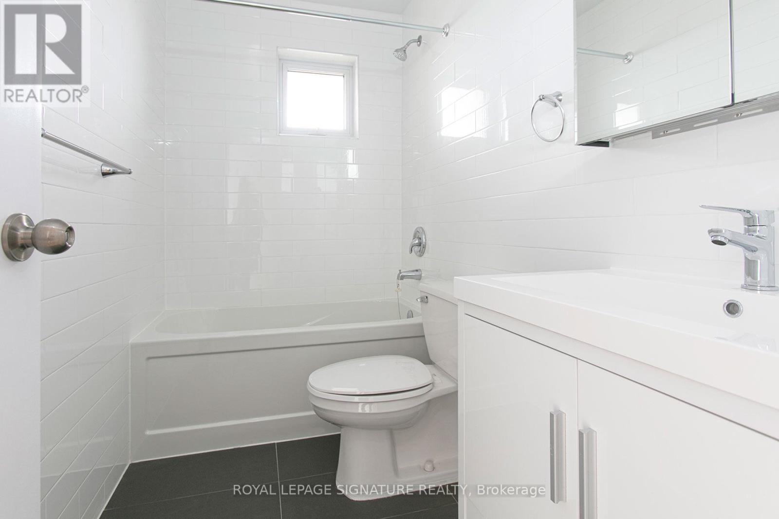 2508 - 666 Spadina Avenue, Toronto, Ontario  M5S 2H8 - Photo 7 - C12952324