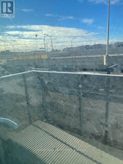 101 - 38 Monte Kwinter Court, Toronto, Ontario  M3H 0E2 - Photo 10 - C12952326