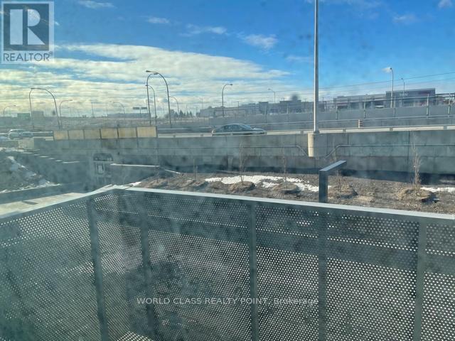 101 - 38 Monte Kwinter Court, Toronto, Ontario  M3H 0E2 - Photo 11 - C12952326