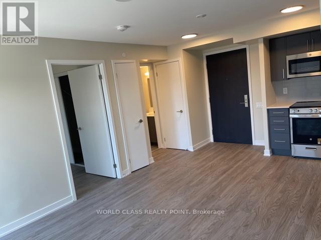 101 - 38 Monte Kwinter Court, Toronto, Ontario  M3H 0E2 - Photo 12 - C12952326