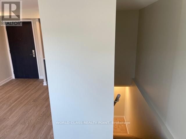 101 - 38 Monte Kwinter Court, Toronto, Ontario  M3H 0E2 - Photo 15 - C12952326