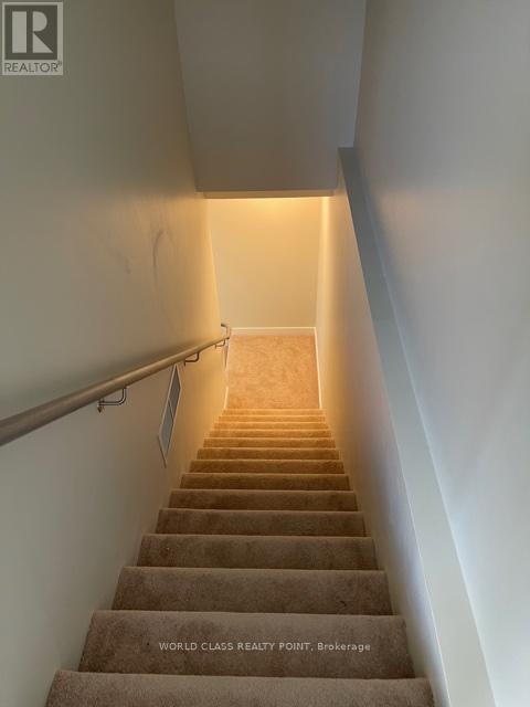 101 - 38 Monte Kwinter Court, Toronto, Ontario  M3H 0E2 - Photo 16 - C12952326