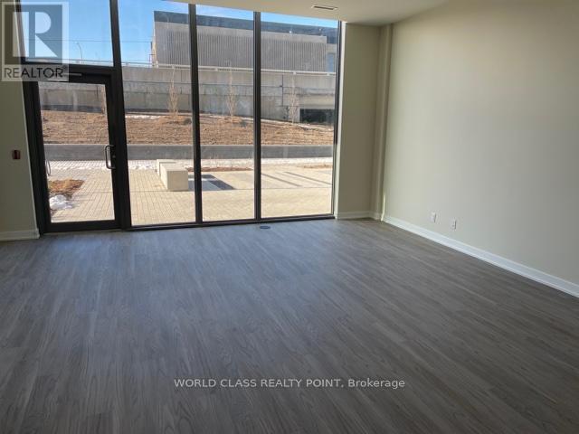 101 - 38 Monte Kwinter Court, Toronto, Ontario  M3H 0E2 - Photo 17 - C12952326