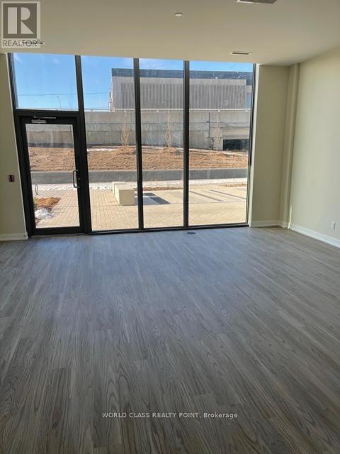 101 - 38 Monte Kwinter Court, Toronto, Ontario  M3H 0E2 - Photo 18 - C12952326