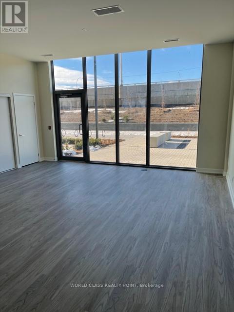 101 - 38 Monte Kwinter Court, Toronto, Ontario  M3H 0E2 - Photo 19 - C12952326