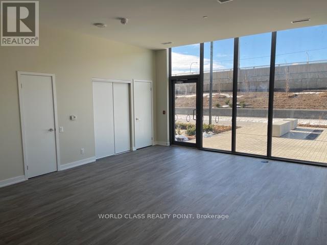 101 - 38 Monte Kwinter Court, Toronto, Ontario  M3H 0E2 - Photo 20 - C12952326