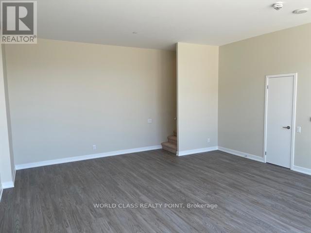 101 - 38 Monte Kwinter Court, Toronto, Ontario  M3H 0E2 - Photo 21 - C12952326