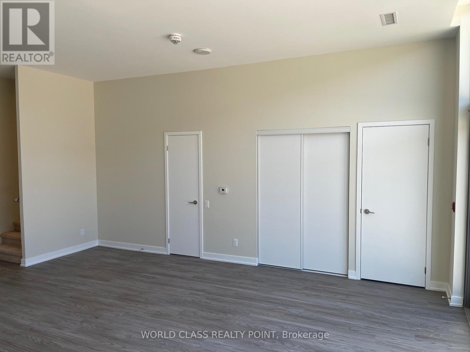 101 - 38 Monte Kwinter Court, Toronto, Ontario  M3H 0E2 - Photo 22 - C12952326