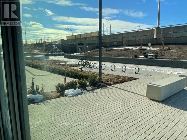 101 - 38 Monte Kwinter Court, Toronto, Ontario  M3H 0E2 - Photo 23 - C12952326