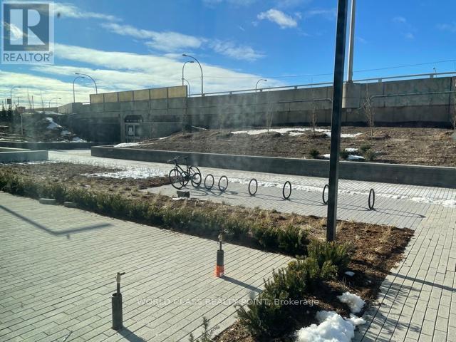 101 - 38 Monte Kwinter Court, Toronto, Ontario  M3H 0E2 - Photo 24 - C12952326