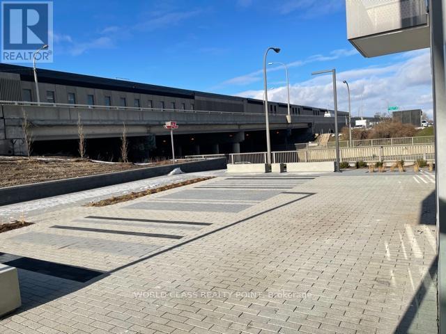 101 - 38 Monte Kwinter Court, Toronto, Ontario  M3H 0E2 - Photo 25 - C12952326