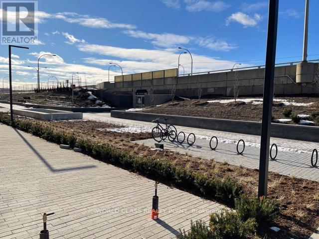 101 - 38 Monte Kwinter Court, Toronto, Ontario  M3H 0E2 - Photo 26 - C12952326