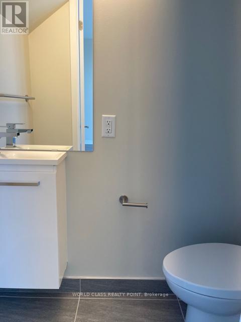 101 - 38 Monte Kwinter Court, Toronto, Ontario  M3H 0E2 - Photo 27 - C12952326