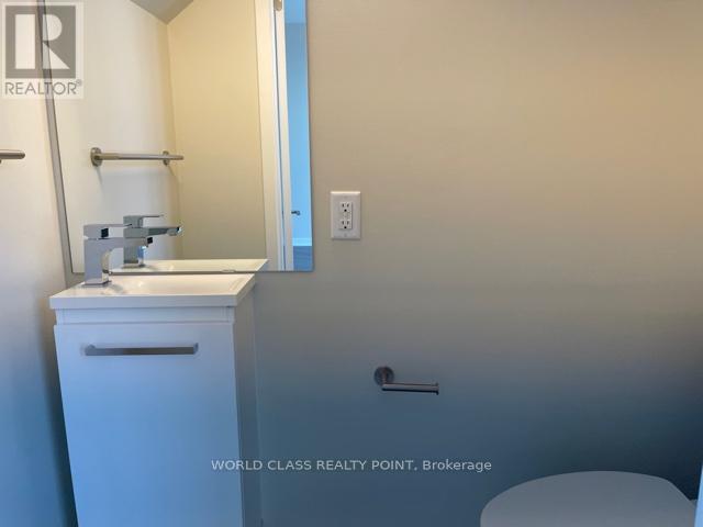 101 - 38 Monte Kwinter Court, Toronto, Ontario  M3H 0E2 - Photo 28 - C12952326