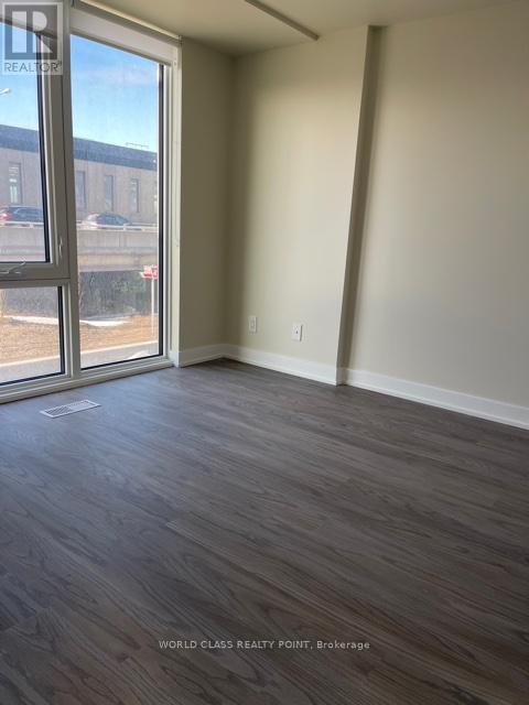 101 - 38 Monte Kwinter Court, Toronto, Ontario  M3H 0E2 - Photo 6 - C12952326